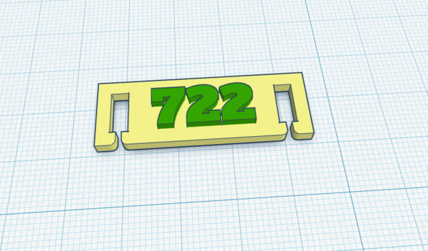 light yellow Green lace loops.png
