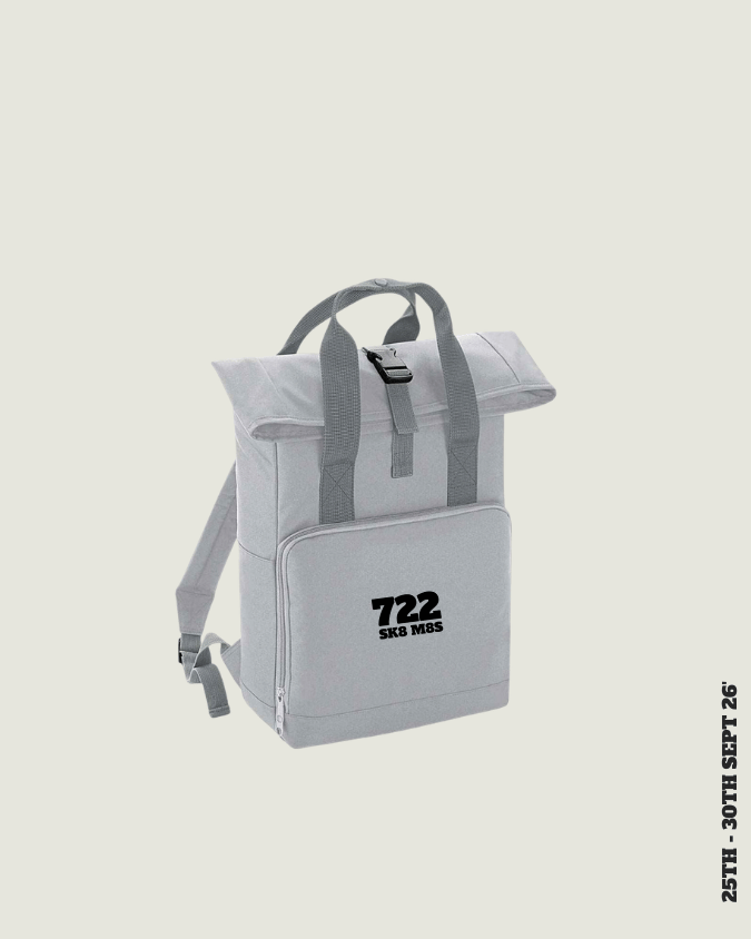 Roll top back back-2026 light grey.png