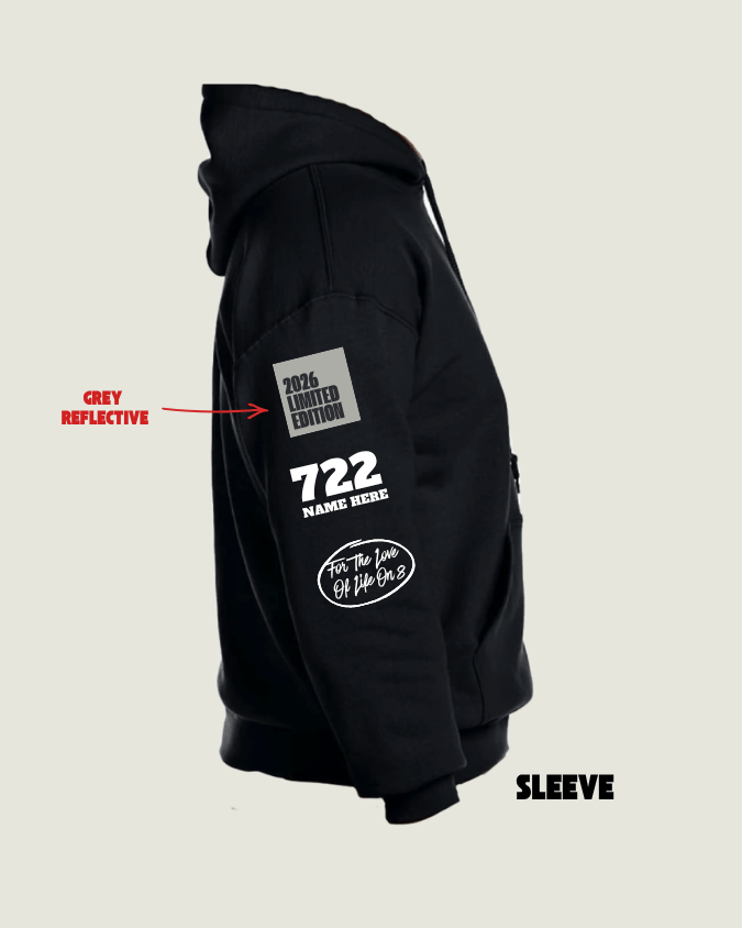 Coloured hoodie 2026 sleeve.png