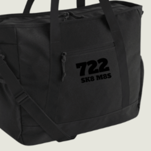 skate+bag+tote+-+2026+sk8+no.png