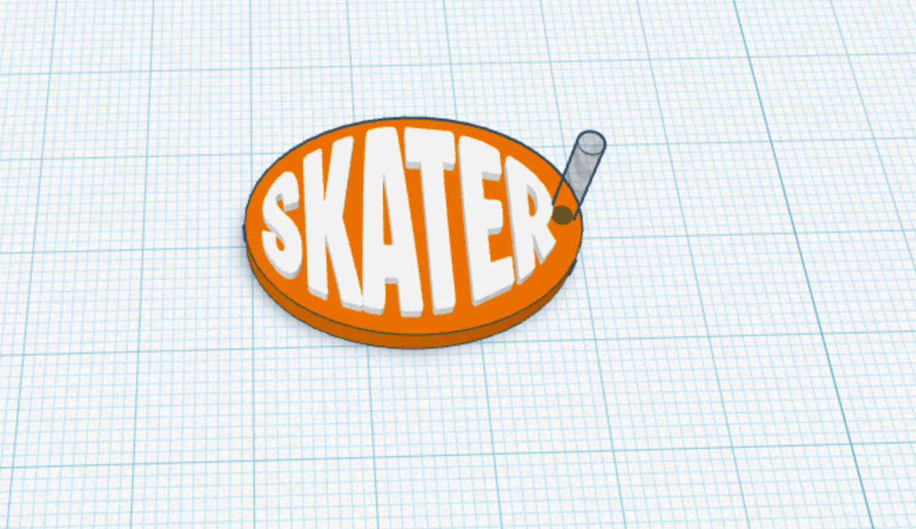Orange Yellow - Skater.png