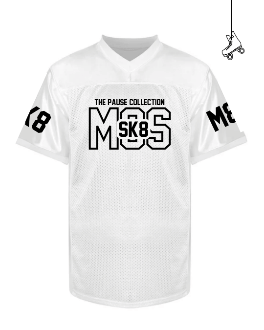 NSNR white jersey 2026.png