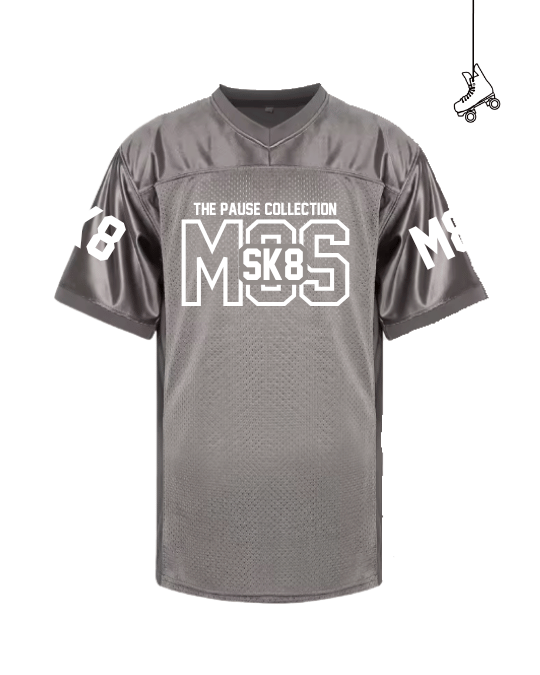 NSNR Grey Jersey 2026.png