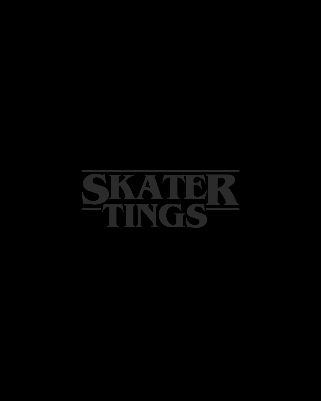 Skater tings Black - Black.png (Copy)