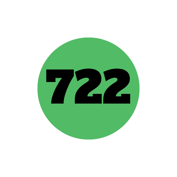 charm Green (2).png