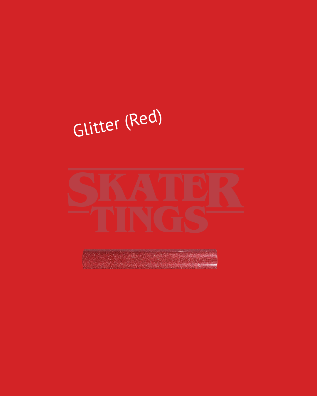 Skater tings Red - glitter red.png (Copy)