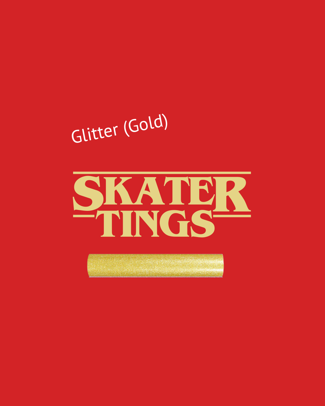Skater tings Red - glitter gold.png (Copy)