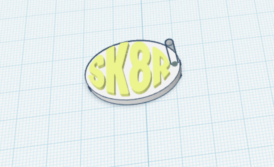 white light yellow  - Sk8r.png