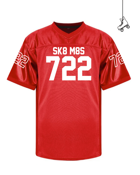 Red Jersey 2026.png