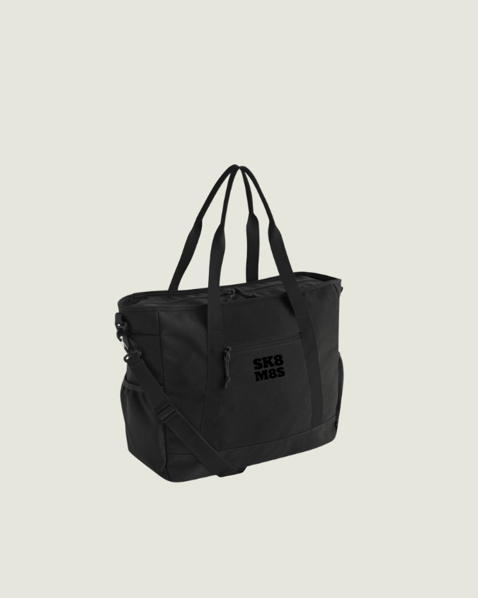 skate bag tote - 2026 sk8m8s.png