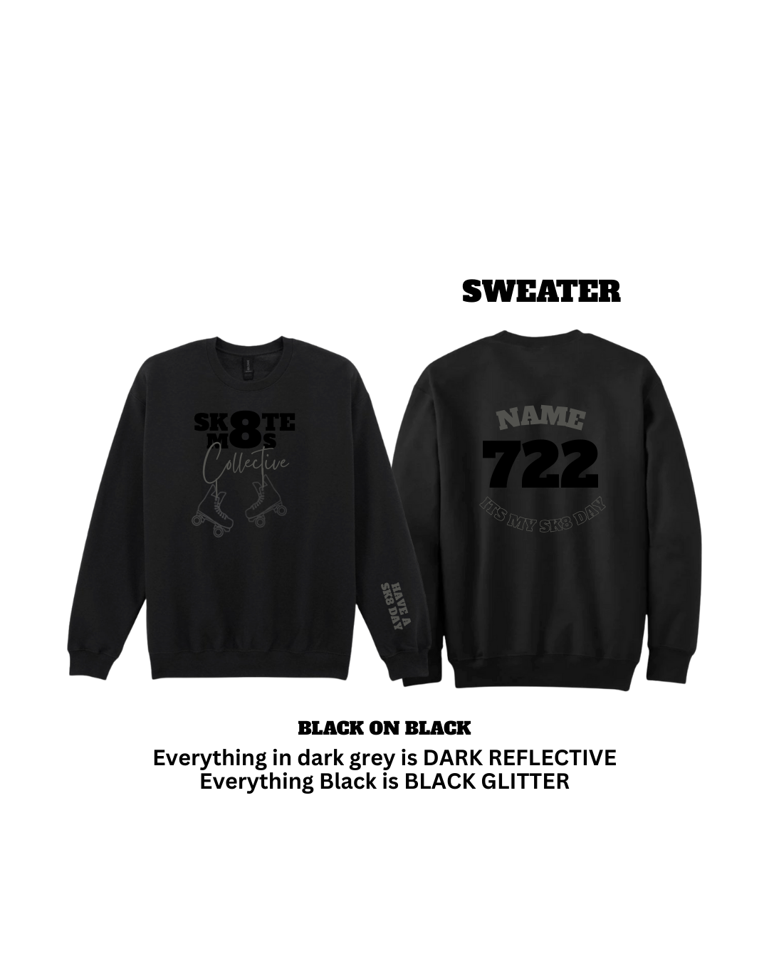 SWEATER_SK8 M8S_BLACK ON BLACK.png