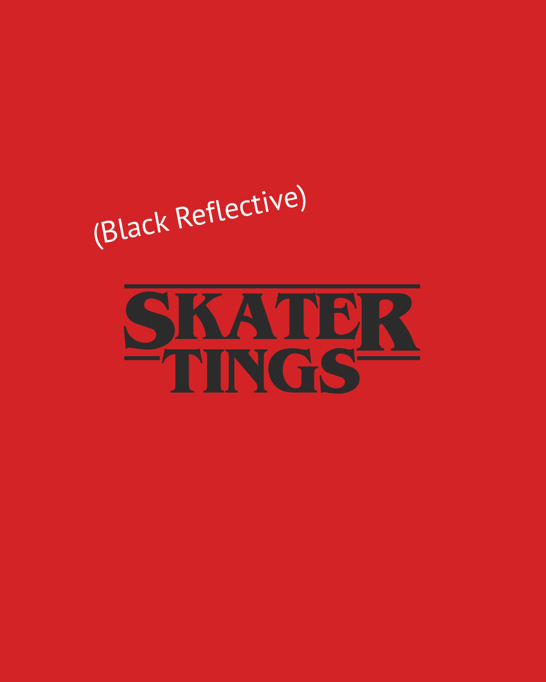 Skater tings Red - black reflective.png (Copy)