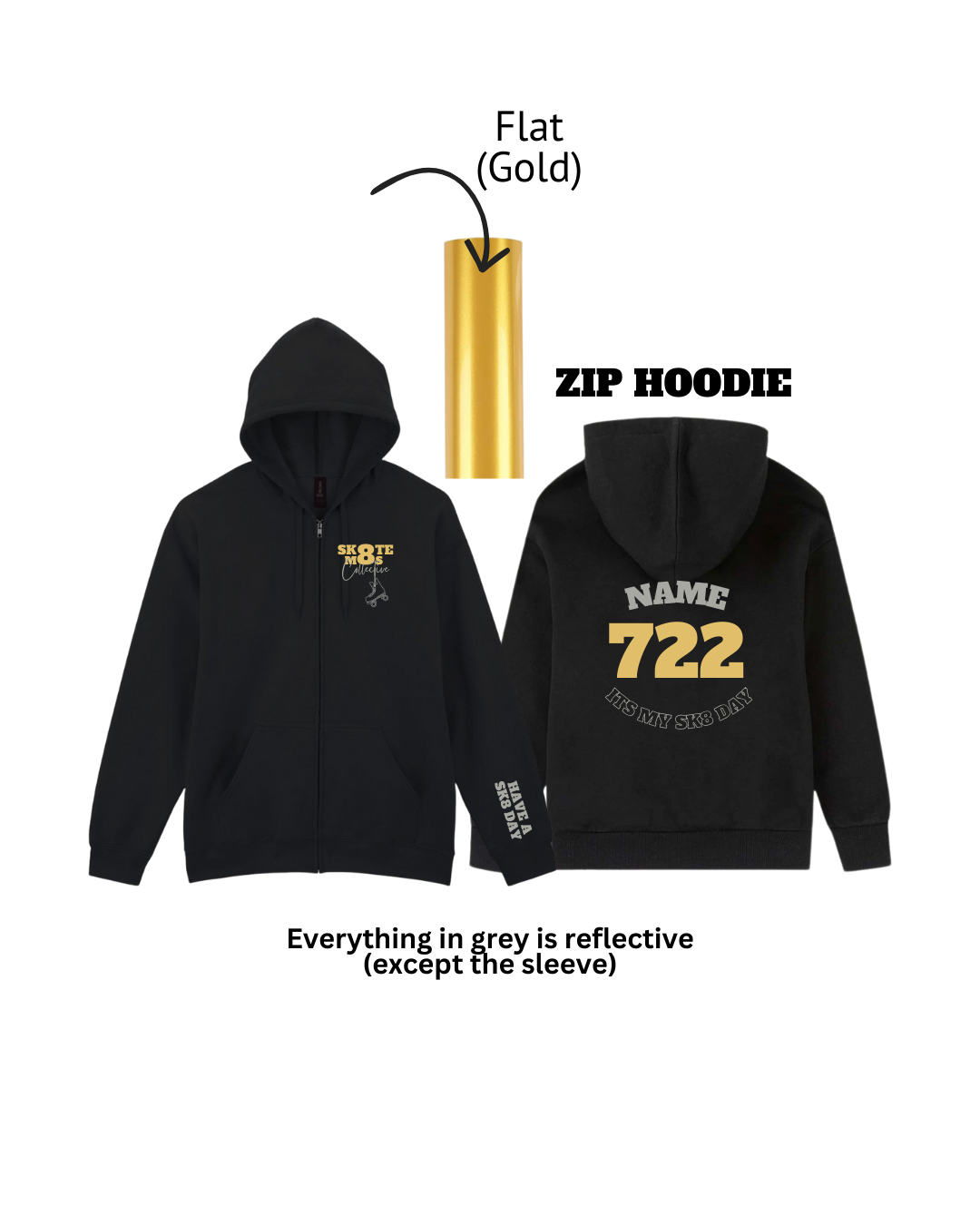 ZIP HOODIE_SK8 M8S_GOLD flat.png