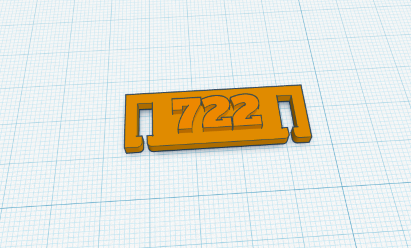 orange orange lace loop.png