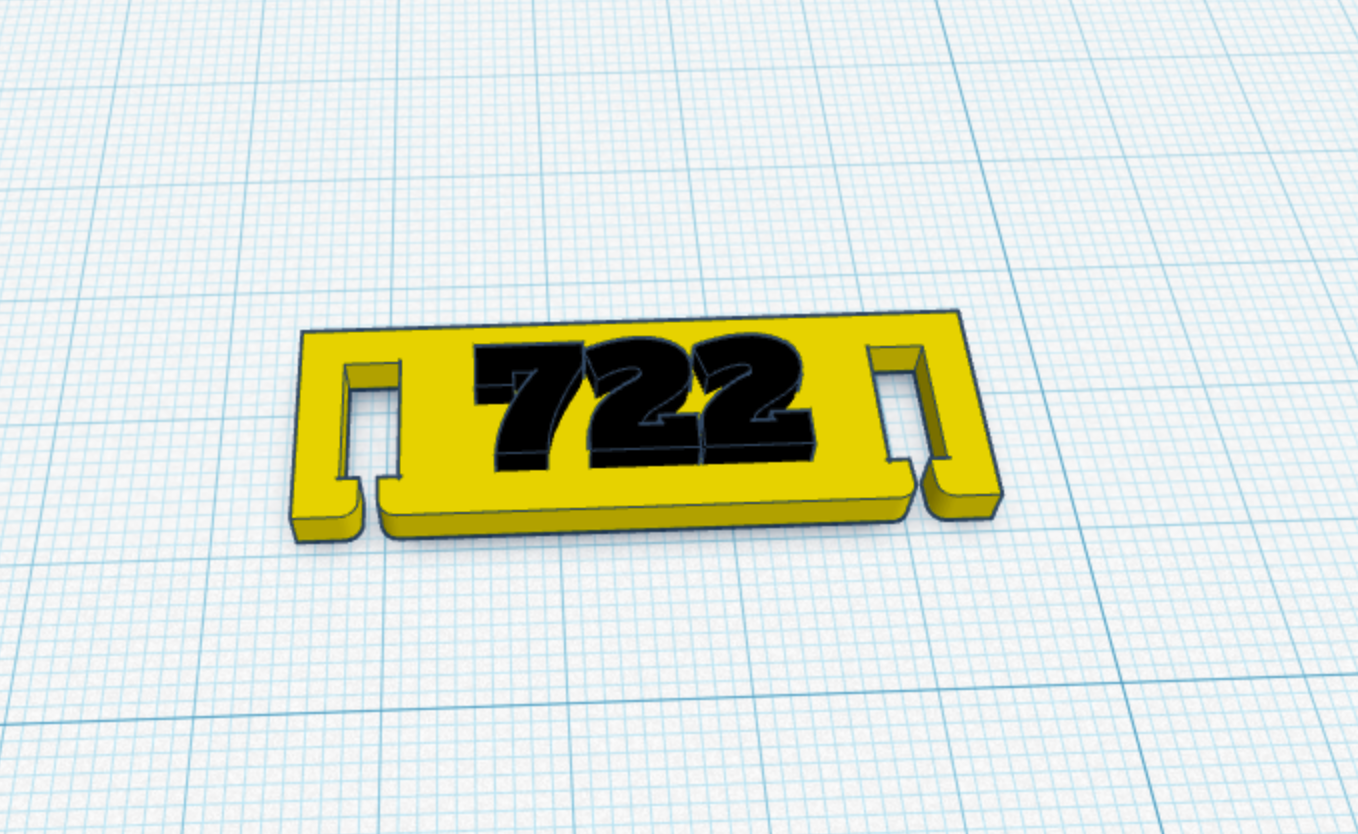 mustard black lace loop.png