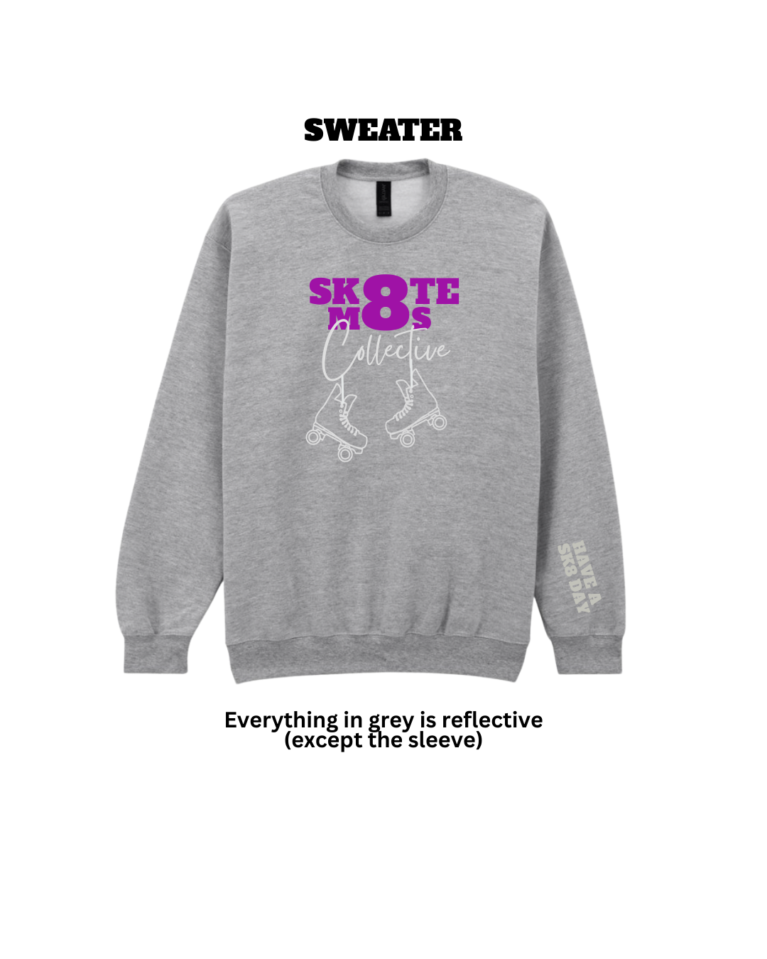 SWEATER_SK8 M8S_PURPLE_grey.png