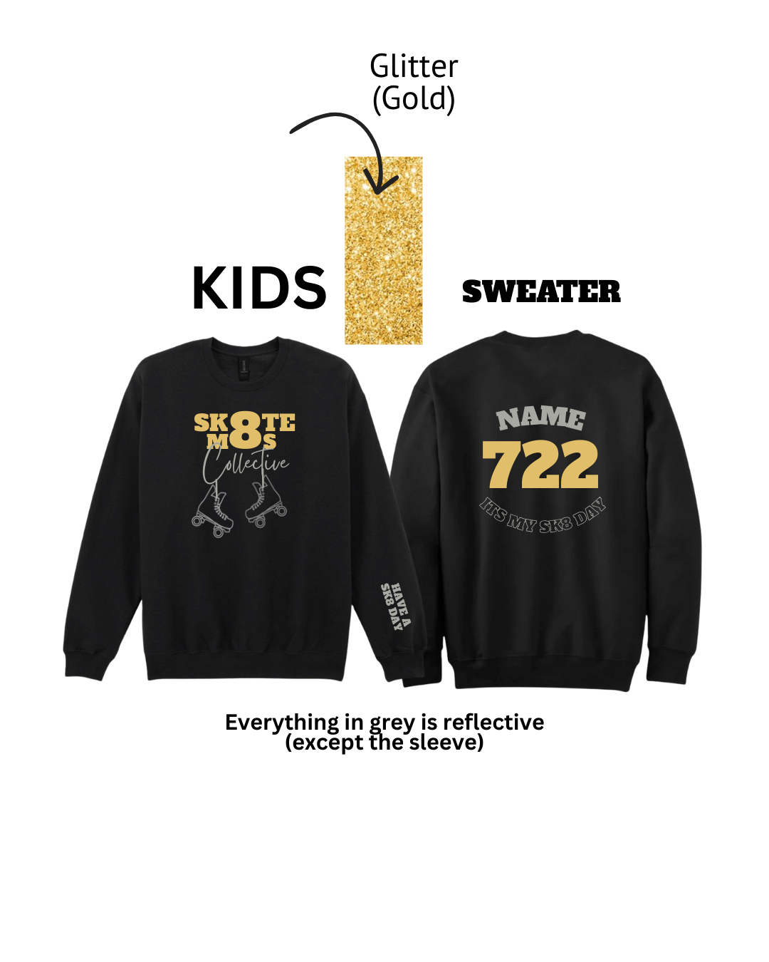 SWEATER_SK8 M8S_GOLD glitter (2).png