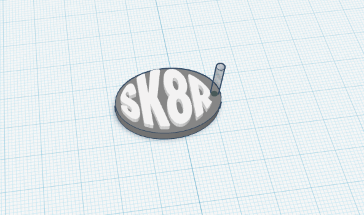 Grey white  - Sk8r.png