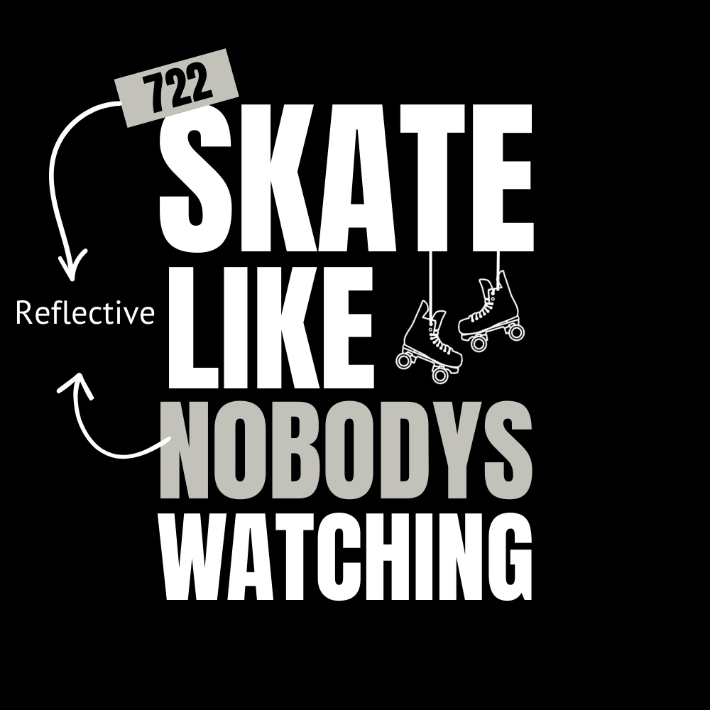 Black nobodys_reflective.png