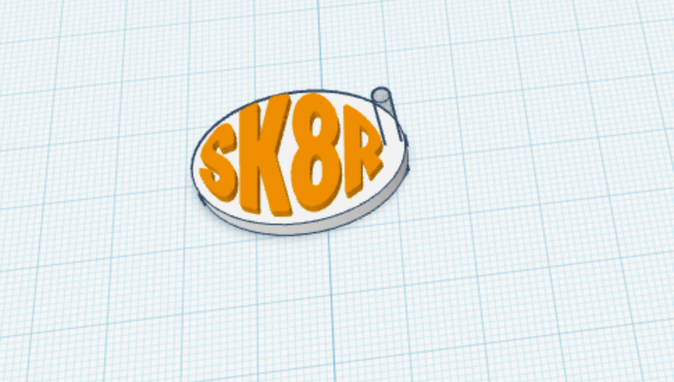 White orange  - Sk8r.png