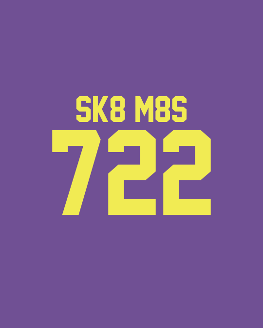 Purple - Yellow - text Jersey 2026.png (Copy)