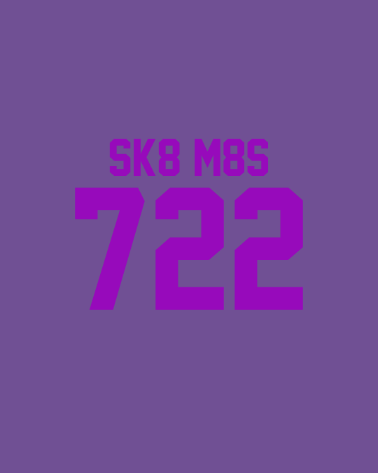 Purple - Purple - text Jersey 2026.png (Copy)