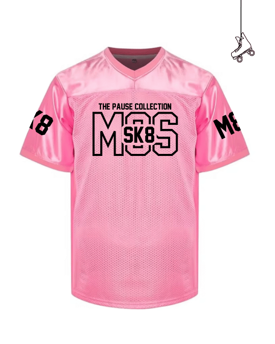 NSNR Pink Jersey 2026.png