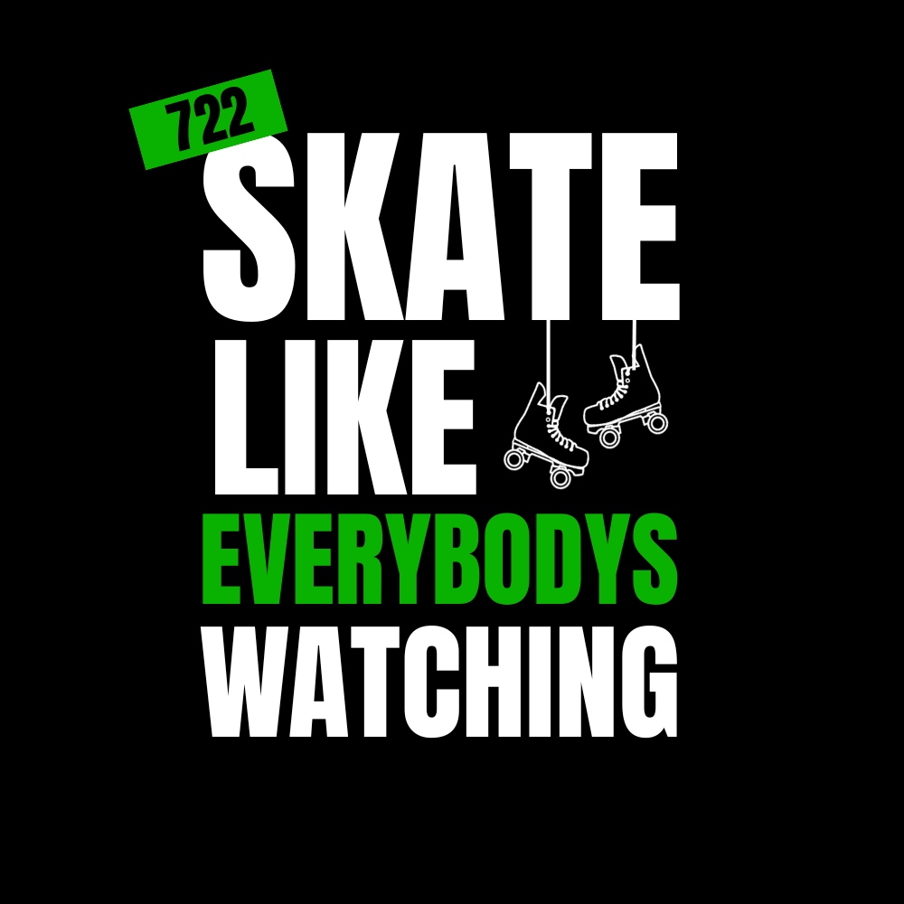 Black everybodys_green.png