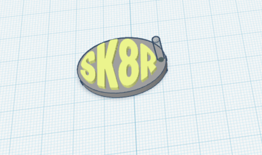 Grey light yellow  - Sk8r.png