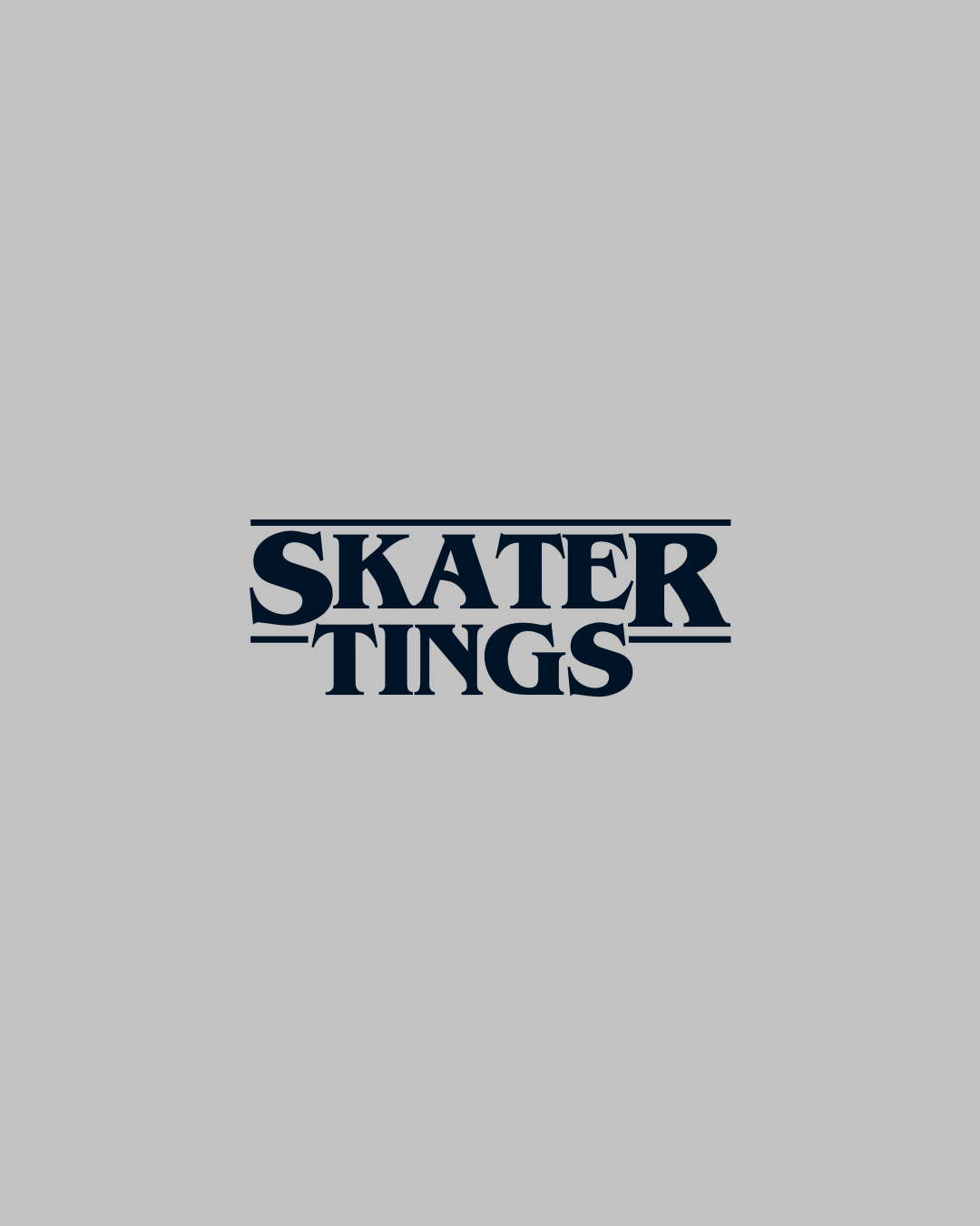Skater tings Grey - Black.png (Copy)