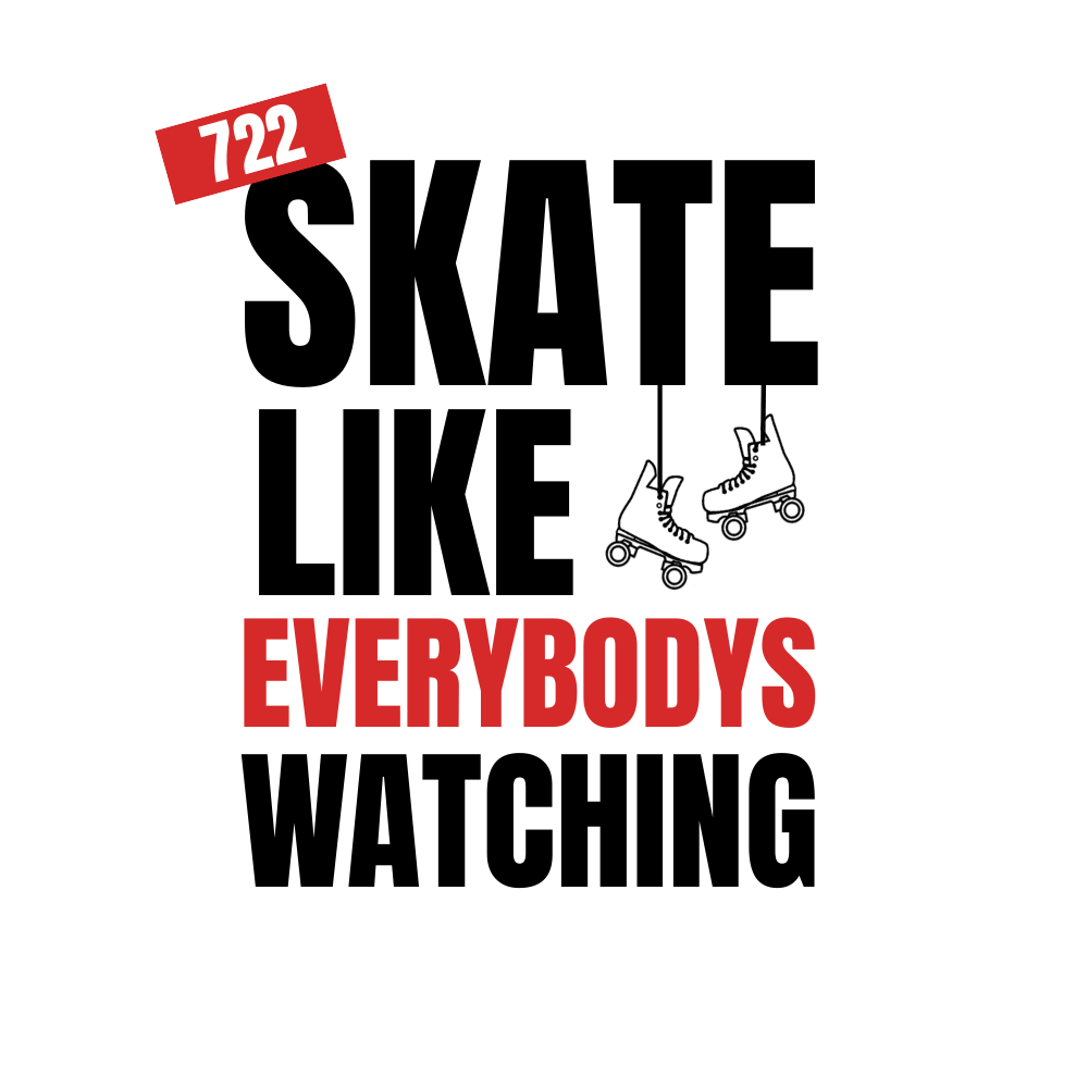 White everybody_red.png