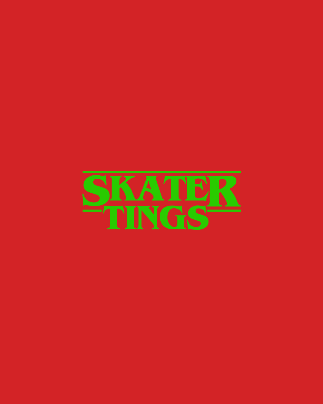 Skater tings Red - green.png (Copy)