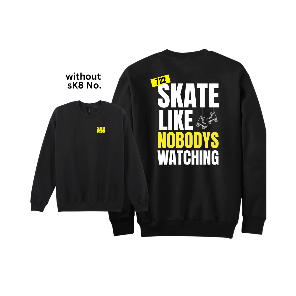 sk8 m8s - _skate like_ mock sweater.png