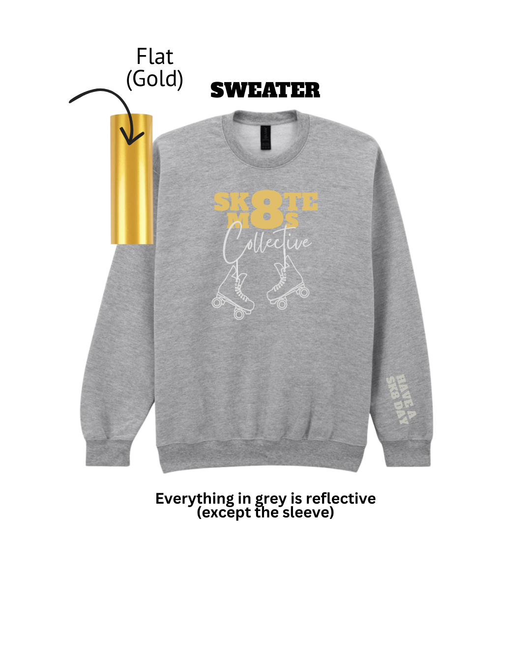 SWEATER_SK8 M8S_GOLD flat (3).png