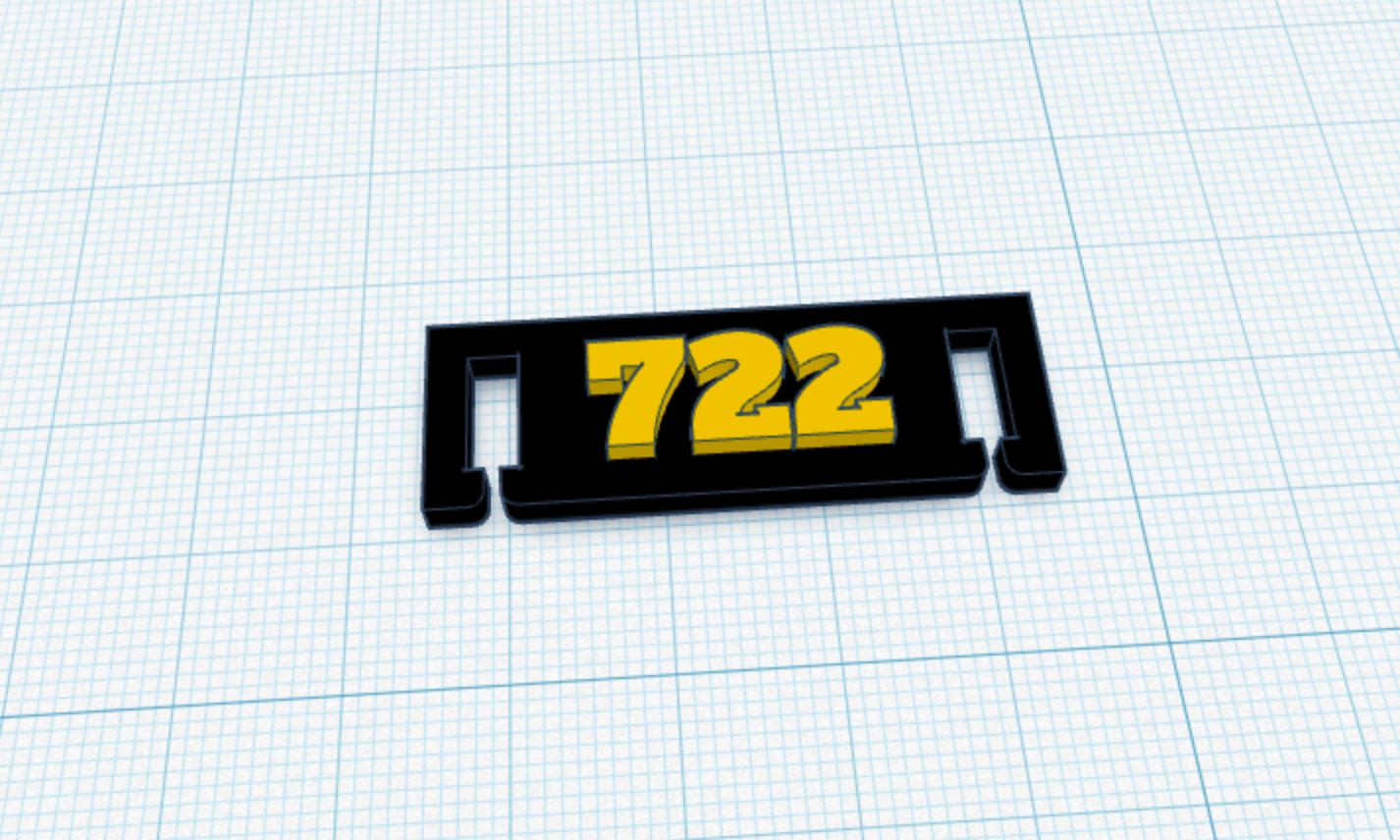 Black mustard lace loop.png