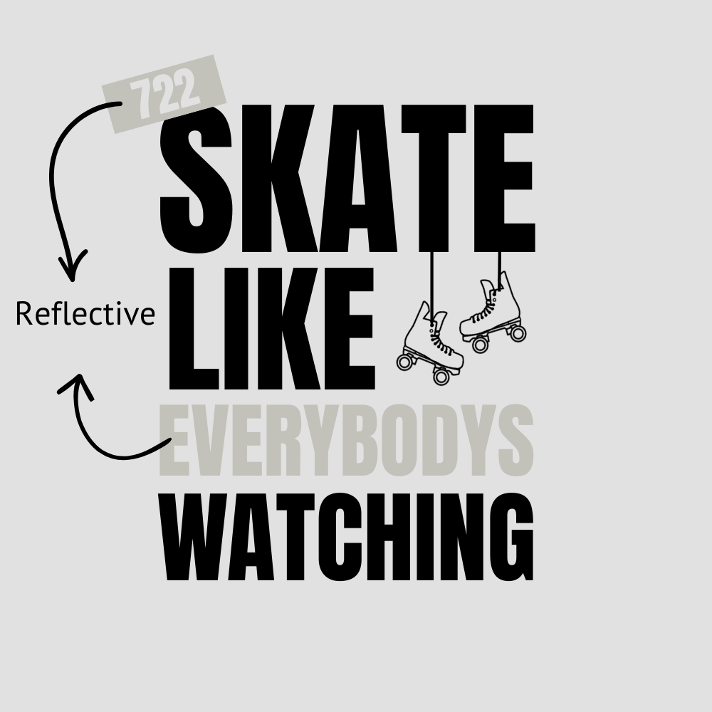 Grey everybody_reflective.png