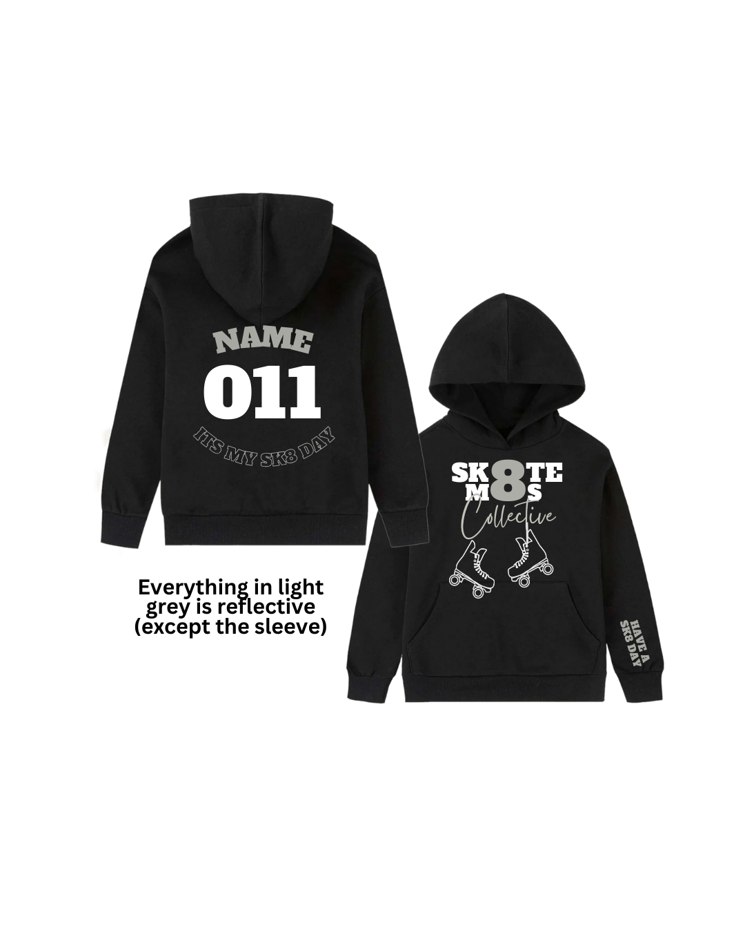 white hoodie_classic_sk8m8s.png