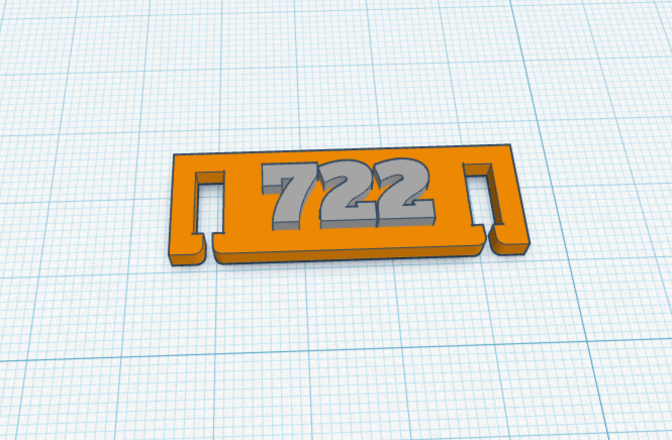 orange grey lace loop.png