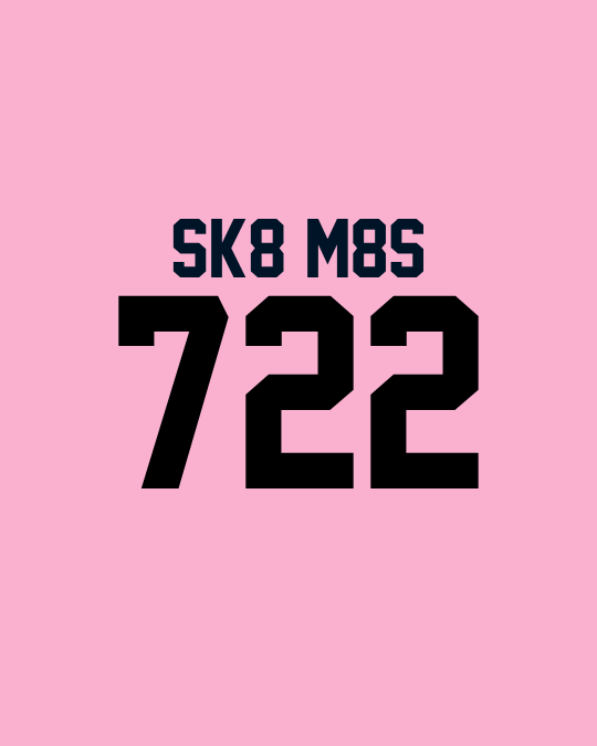 Pink - Black text Jersey 2026.png (Copy)