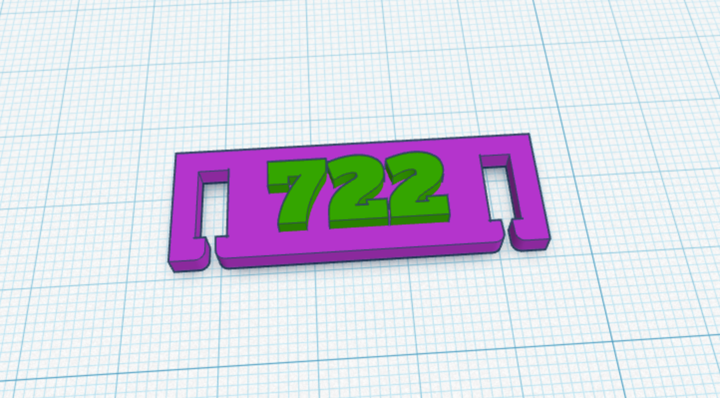 purple Green lace loops.png