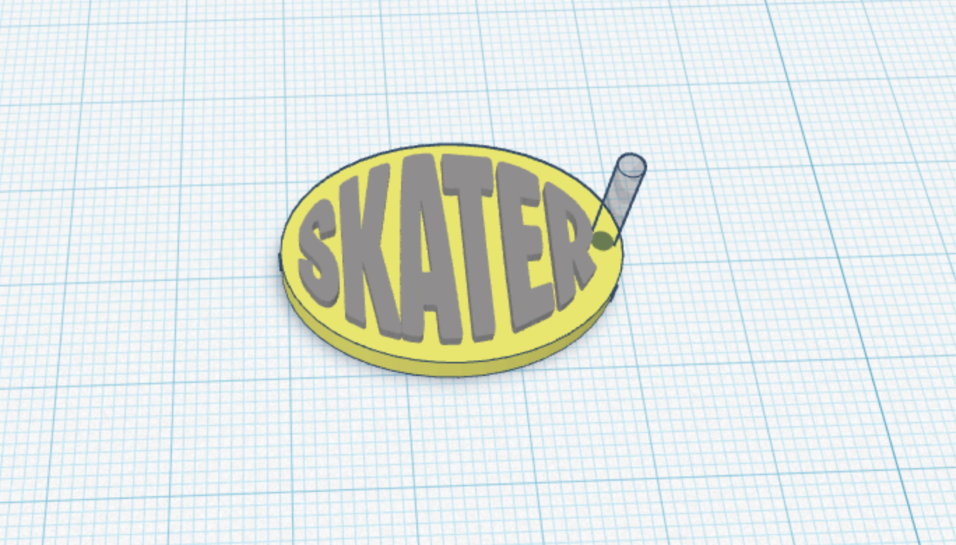 Light Yellow Grey - skater.png