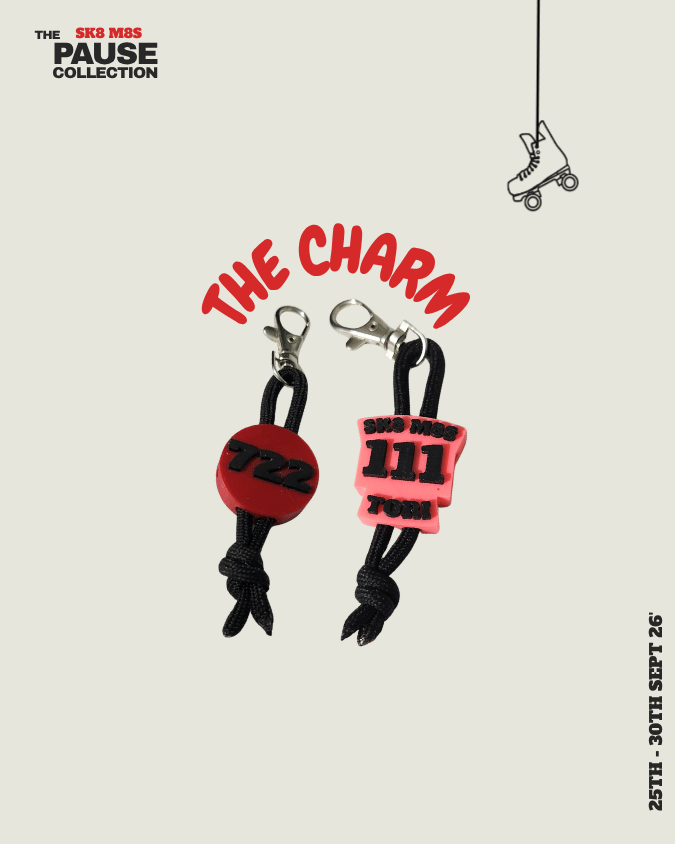 the charm - 2026.png