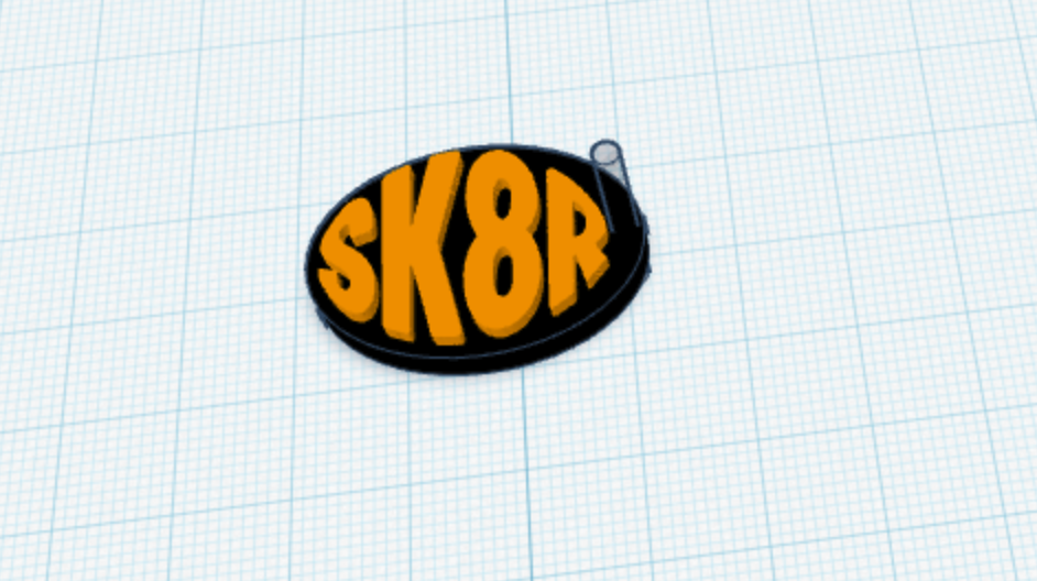Black Orange  - Sk8r.png