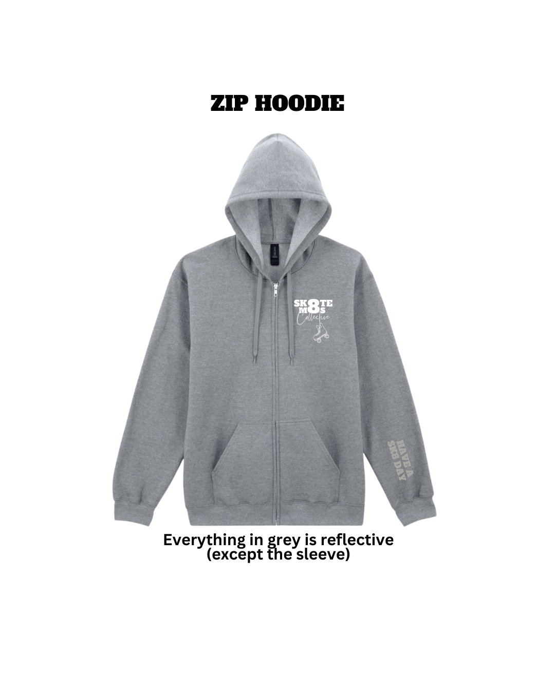 ZIP HOODIE_SK8 M8S_WHITE_grey.png