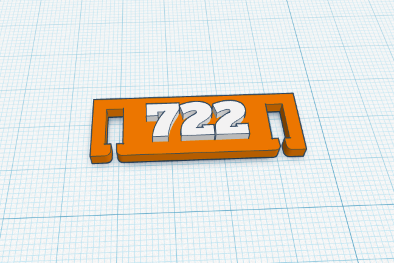 orange white lace loop.png
