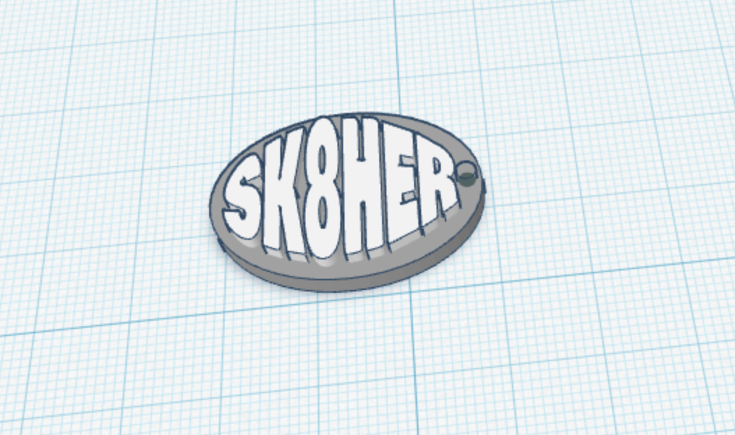 Grey white  - sk8her.png