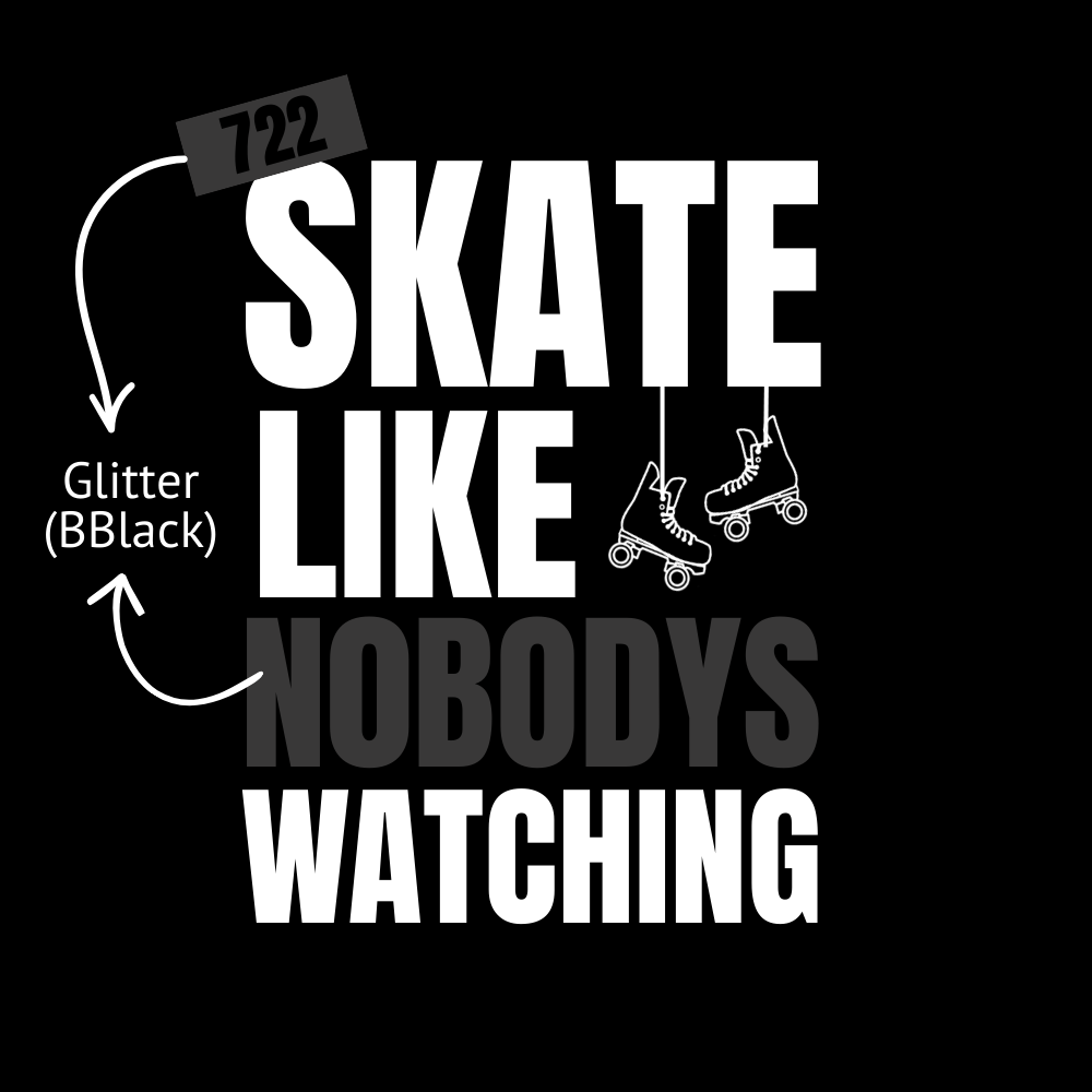 Black nobodys_glitter black.png