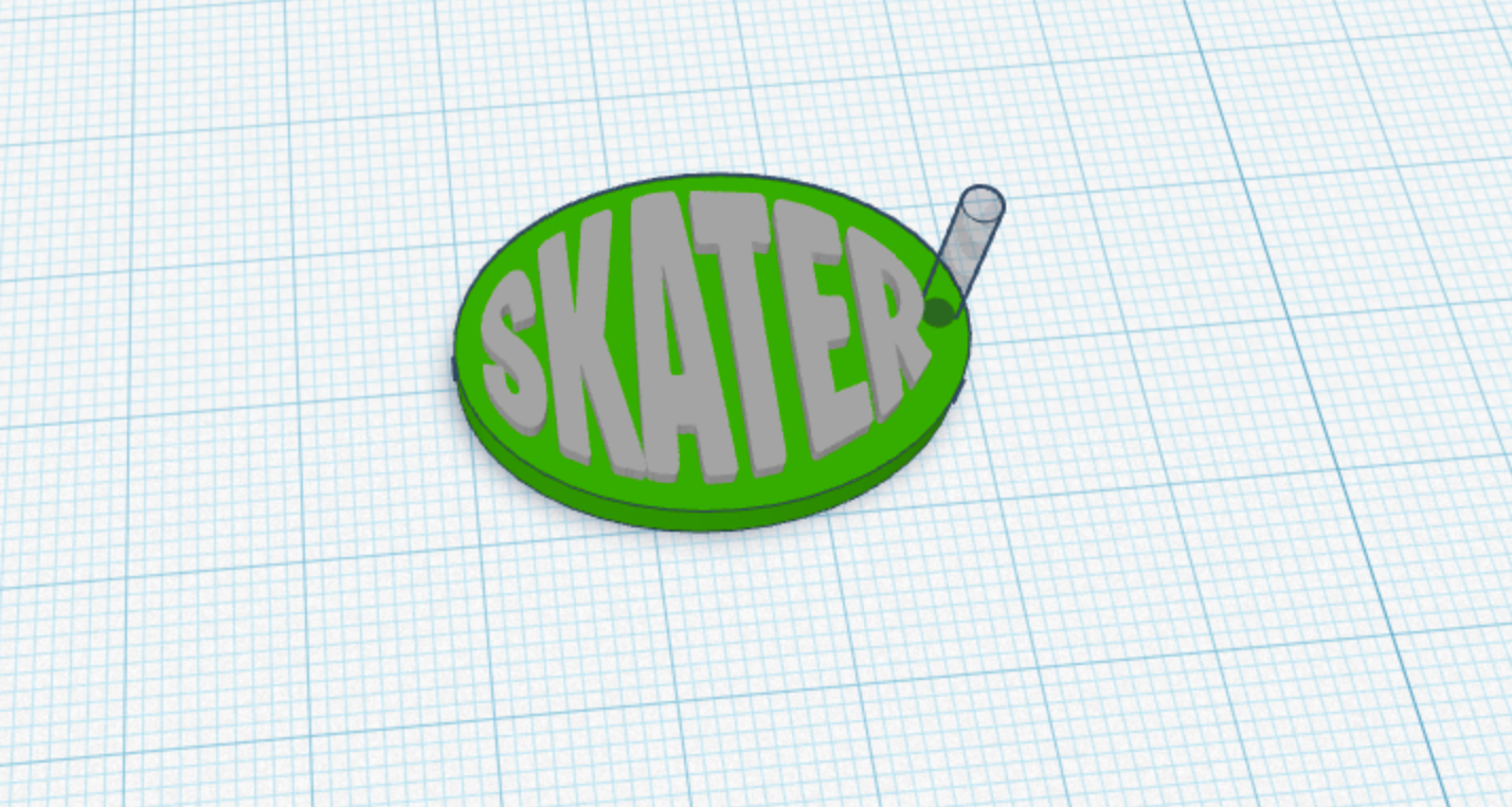 Green Grey - Skater.png