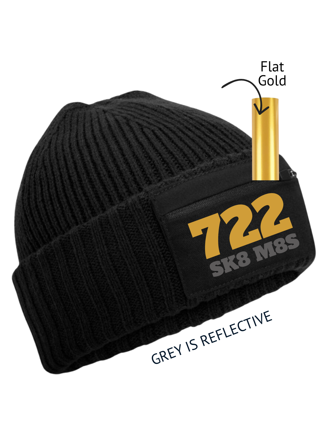 zip beanie Flat gold.png