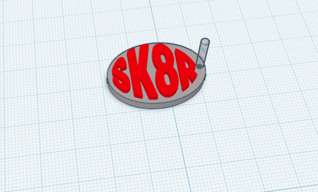 Grey red  - Sk8r.png